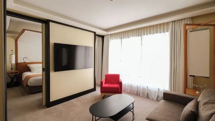 Five Style Suite