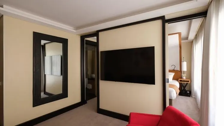 Five Style Suite