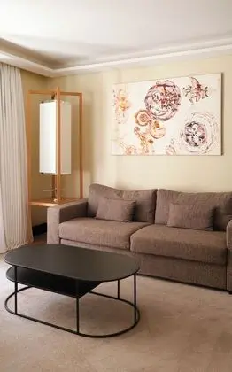 Five Style Suite