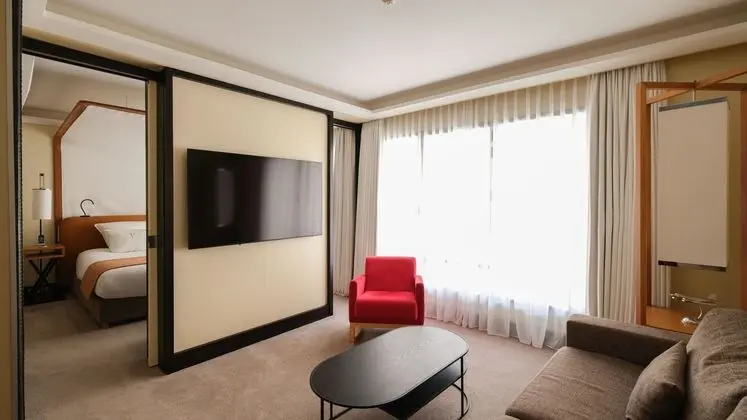 Five Style Suite