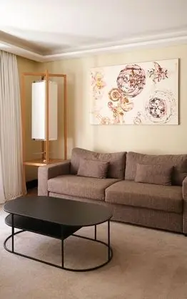 Five Style Suite