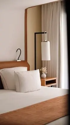 Five Style Suite