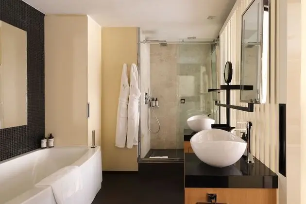 Five Style Suite