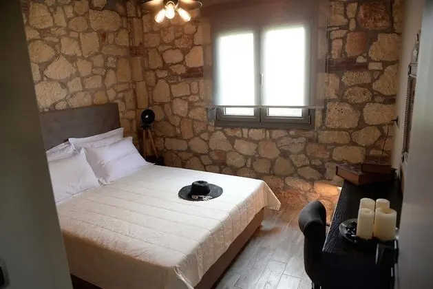 Villa, 3 Yatak Odası (Akoi)