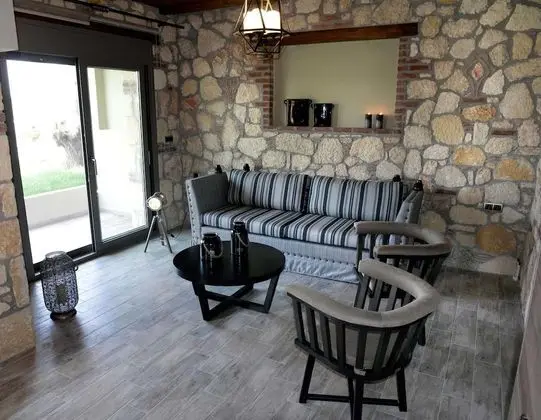 Villa, 3 Yatak Odası (Akoi)