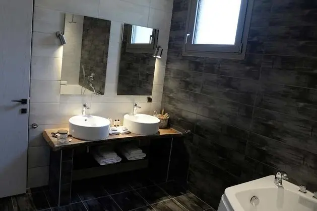 Villa, 3 Yatak Odası (Akoi)