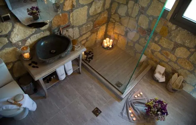 Villa, 3 Yatak Odası (Akoi)