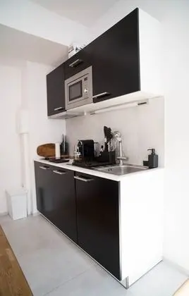 Comfort Stüdyo