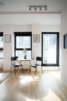 Comfort Stüdyo