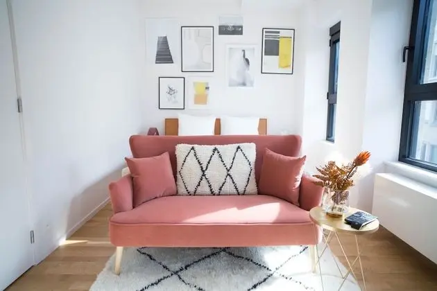 Comfort Stüdyo