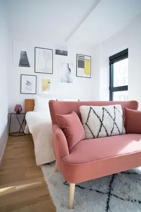 Comfort Stüdyo