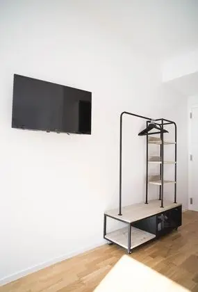 Comfort Stüdyo