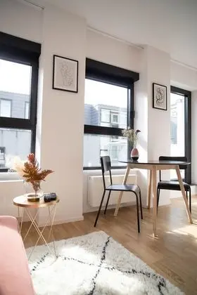 Comfort Stüdyo