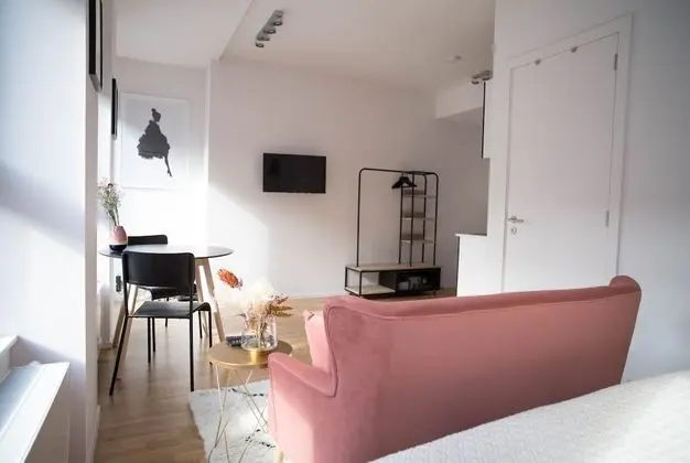Comfort Stüdyo