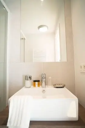 Comfort Stüdyo