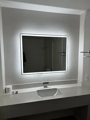 Superior Stüdyo Süit
