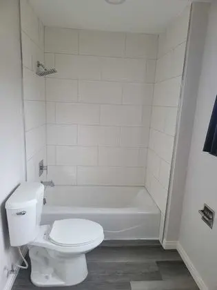 Superior Stüdyo Süit