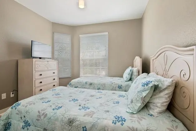 Daire, 3 Yatak Odası