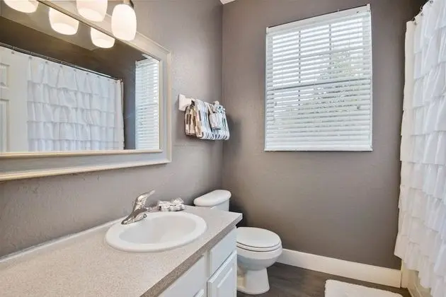 Daire, 3 Yatak Odası