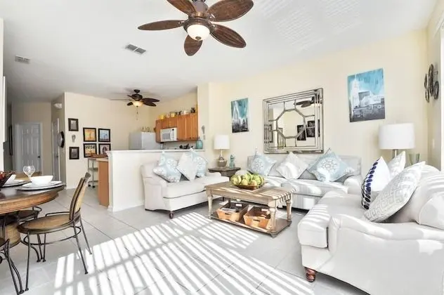 Sıra Ev, 3 Yatak Odası