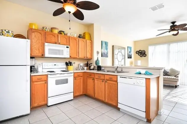 Sıra Ev, 3 Yatak Odası