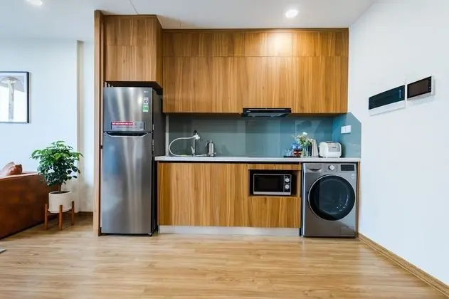 Deluxe Tek Büyük Yataklı Oda, 1 Büyük (Queen) Boy Yatak, Sigara İçilmez, Balkon
