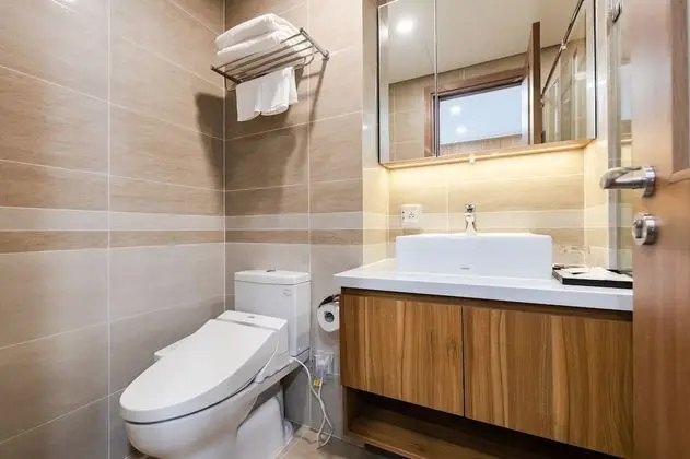 Deluxe Tek Büyük Yataklı Oda, 1 Büyük (Queen) Boy Yatak, Sigara İçilmez, Balkon