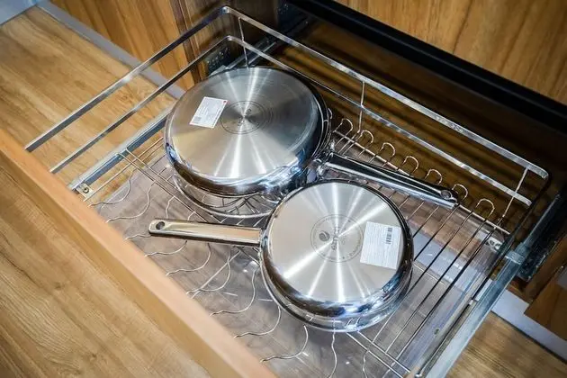 Premium Süit, 2 Yatak Odası, Sigara İçilmez, Balkon