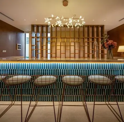 Luxury Villa, 6 Yatak Odası, Plaj Manzaralı, Denize Sıfır