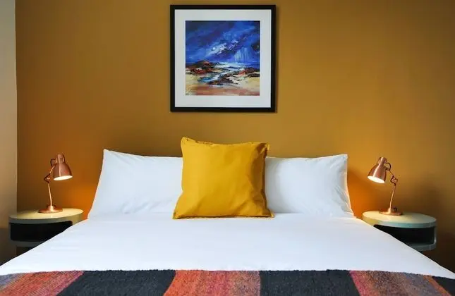 Premium Sıra Ev, Birden Çok Yatak, Sigara İçilmez, Tepe Manzaralı