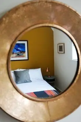 Premium Sıra Ev, Birden Çok Yatak, Sigara İçilmez, Tepe Manzaralı