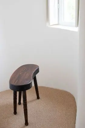 Premium Sıra Ev, Birden Çok Yatak, Sigara İçilmez, Tepe Manzaralı