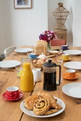 Premium Sıra Ev, Birden Çok Yatak, Sigara İçilmez, Tepe Manzaralı