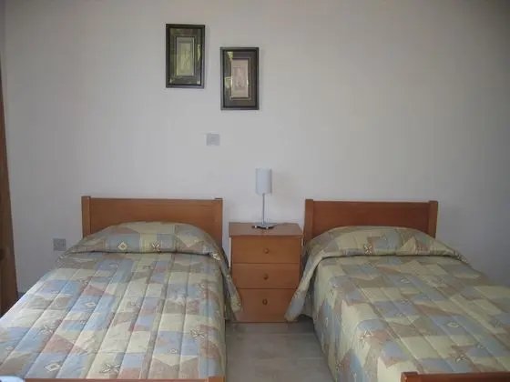 Villa, 2 Yatak Odası, Kişiye Özel Havuzlu, Deniz Manzaralı