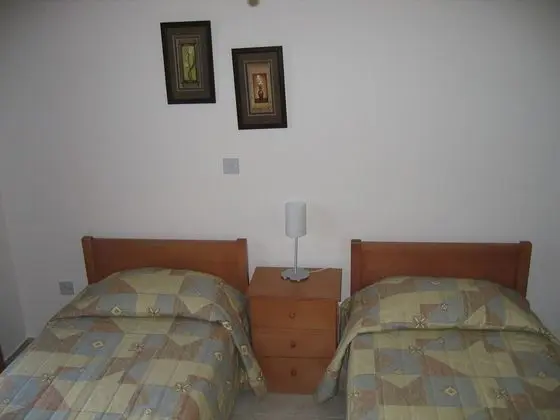 Villa, 2 Yatak Odası, Kişiye Özel Havuzlu, Deniz Manzaralı