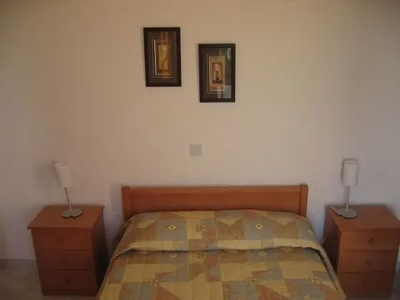 Villa, 2 Yatak Odası, Kişiye Özel Havuzlu, Deniz Manzaralı