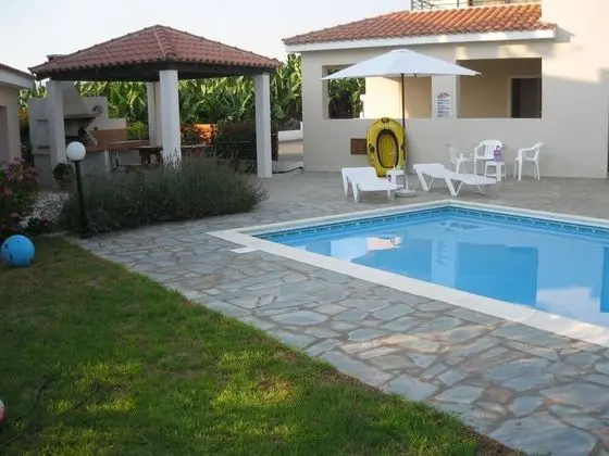 Villa, 2 Yatak Odası, Kişiye Özel Havuzlu, Deniz Manzaralı