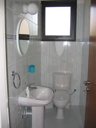 Villa, 2 Yatak Odası, Kişiye Özel Havuzlu, Deniz Manzaralı