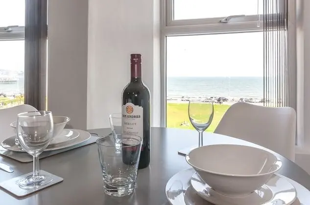 Goodrington