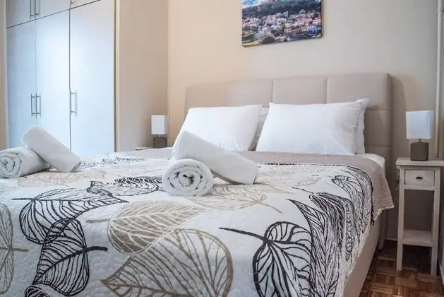 Design Apart Daire