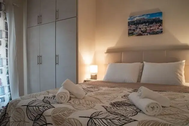 Design Apart Daire