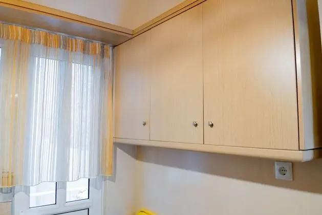 Design Apart Daire