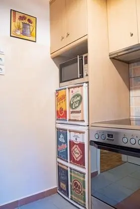 Design Apart Daire