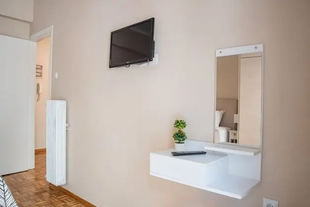 Design Apart Daire