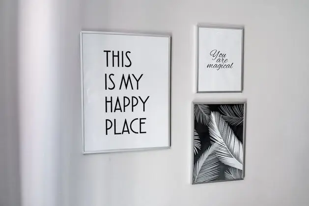 Design Apart Daire