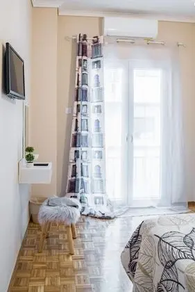 Design Apart Daire