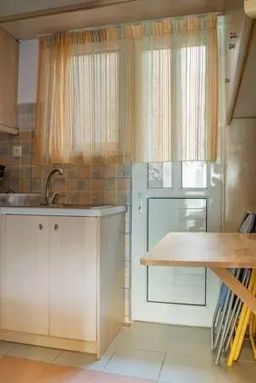Design Apart Daire