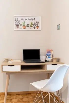 Design Apart Daire
