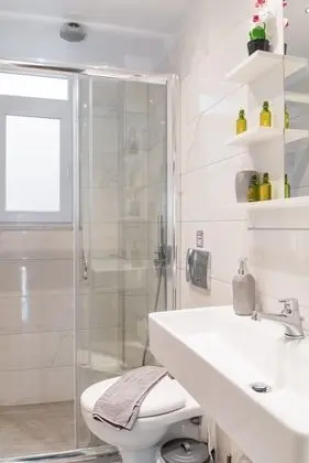 Design Apart Daire