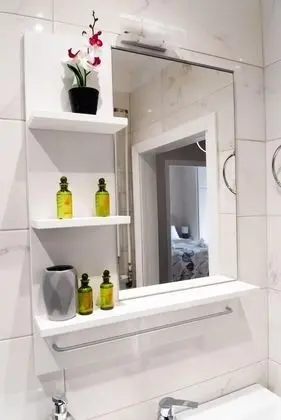 Design Apart Daire